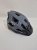 Kask rowerowy Smart Mountain Bike – Sena M1 / M1 EVO używany