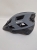 Kask rowerowy Smart Mountain Bike – Sena M1 / M1 EVO używany