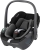 Maxi-Cosi Pebble 360 i-Size fotelik samochodowy 0-15 m do bazy 360 obrotowej