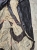 Grand Canyo Indiana 8 Namiot Beżowy/Brązowy, 400 x 400 x 250 cm okrągły