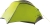 SALEWA Namiot dla dorosłych MICRA II, zielony, UNI