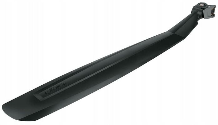 Błotnik tylny SKS X-TRA-DRY XL 29" MTB tył