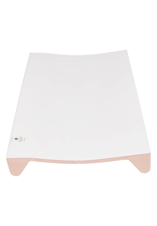 Sterntaler Mata do przewijania zając Hanni 50 x 70 cm