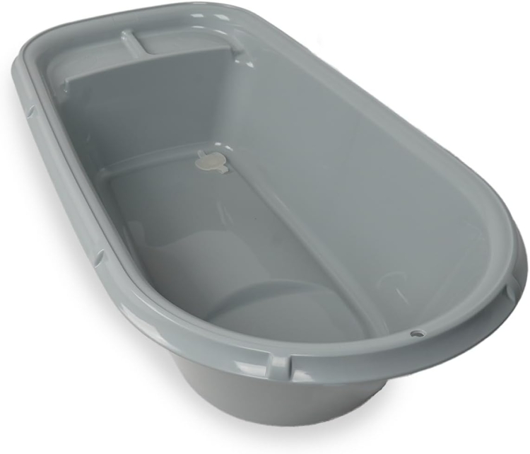THERMOBABY wanienka niemowlęca 0 - 12m dla niemowląt
