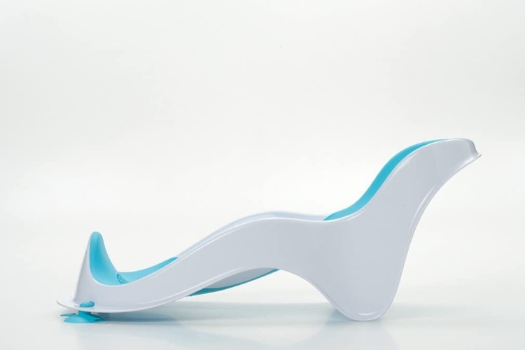 Angelcare Fit Leżaczek Do Kąpieli wkładka do wanienki