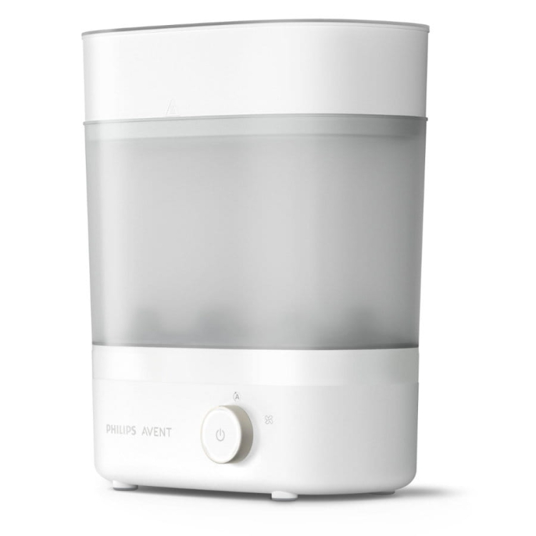 Philips Avent Sterylizator i suszarka do butelek SCF293/00