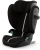 CYBEX Solution G2 plus fotelik samochodowy isofix 100–150 cm do 50 kg Stone Grey