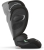 CYBEX Solution G2 plus fotelik samochodowy isofix 100–150 cm do 50 kg Stone Grey
