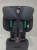 MAXI COSI Nomad 9-18 kg Fotelik samochodowy kompaktowy turystyczny składany do samolotu używany