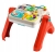 Fisher Price 4w1 interaktywna zabawka stolik  języki Ucz się i śmiej sztaluga