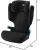 Fotelik samochodowy Romer Discovery Plus 2 15-36 isofix