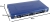 Campingaz kuchenka dwupalnikowa gazowa Camping Vario Fold