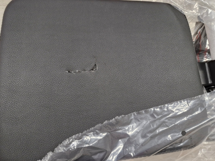 Outlet PASYOU PA300 składana ławeczka do podnoszenia ciężarów, regulowana do 230kg