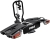Platforma rowerowa THULE EasyFold XT F 2 9655 (na 2 rowery) na hak