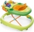 Outlet Chicco Chodzik Walky Talky Green Wave