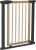 Safety 1st Simply Close Wood bramka ochronna na schody 80-87 cm