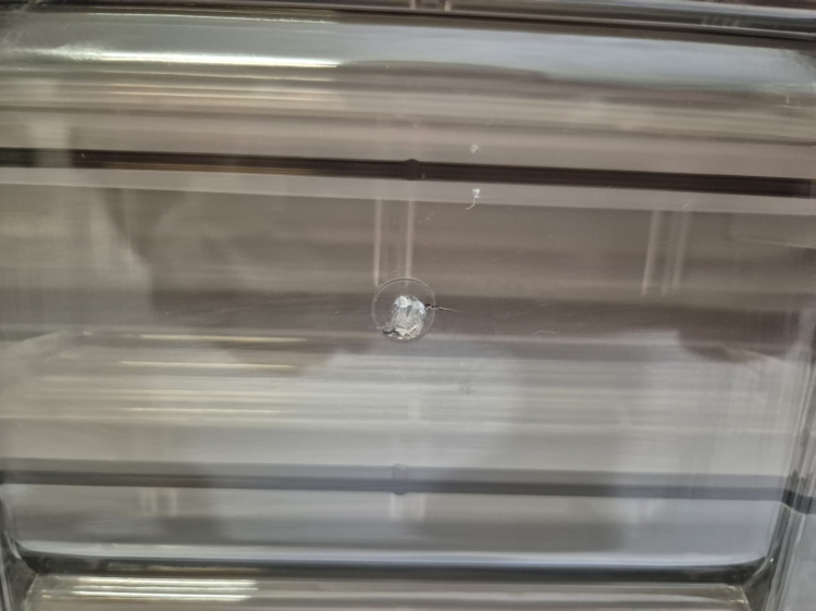 PLANO Pojemnik skrzynia pudełko wędkarskie Przenośny Organizer