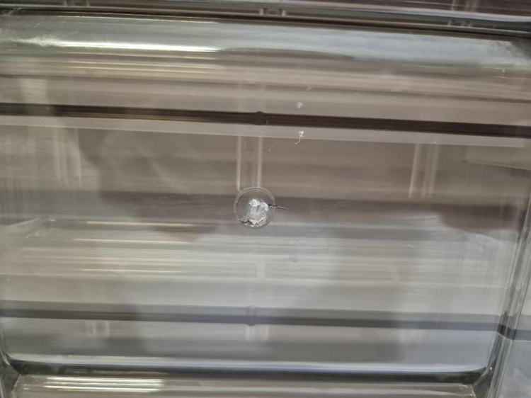 PLANO Pojemnik skrzynia pudełko wędkarskie Przenośny Organizer