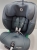 Maxi Cosi Titan S i-Size fotelik samochodowy 9-36 kg używany