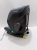 Maxi Cosi Titan S i-Size fotelik samochodowy 9-36 kg używany