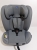 Używany Chicco Fotelik samochodowy Mokita I-Size  ISOFIX od 76 do 150 cm
