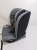 Używany Chicco Fotelik samochodowy Mokita I-Size  ISOFIX od 76 do 150 cm