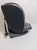 Używany Chicco Fotelik samochodowy Mokita I-Size  ISOFIX od 76 do 150 cm
