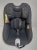 Graco Extend LX R129 Fotelik Samochodowy 0-18 kg