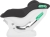 Graco Extend LX R129 Fotelik Samochodowy 0-18 kg