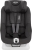 Graco Extend LX R129 Fotelik Samochodowy 0-18 kg