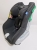Graco Extend LX R129 Fotelik Samochodowy 0-18 kg