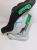 Graco Extend LX R129 Fotelik Samochodowy 0-18 kg