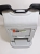 Graco Extend LX R129 Fotelik Samochodowy 0-18 kg