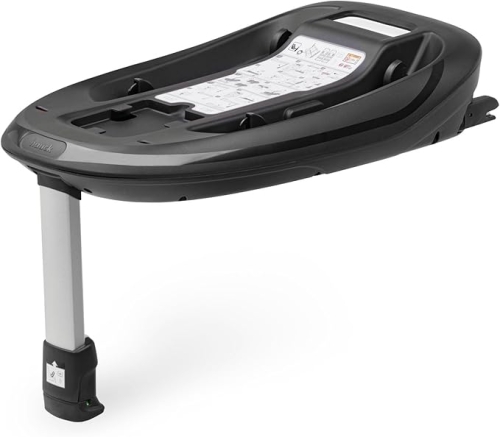 Hauck baza isofix do fotelika Drive N Care
