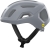 POC Ventral AIR MIPS kask rowerowy S (50-56cm)