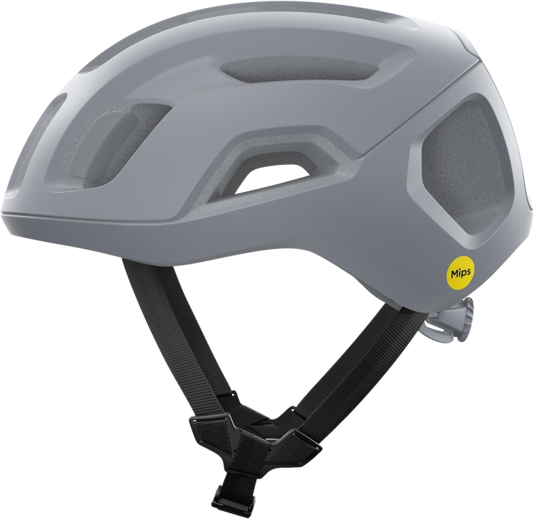 POC Ventral AIR MIPS kask rowerowy S (50-56cm)