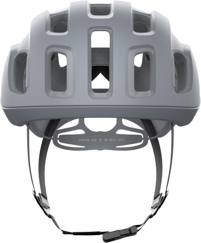 POC Ventral AIR MIPS kask rowerowy S (50-56cm)