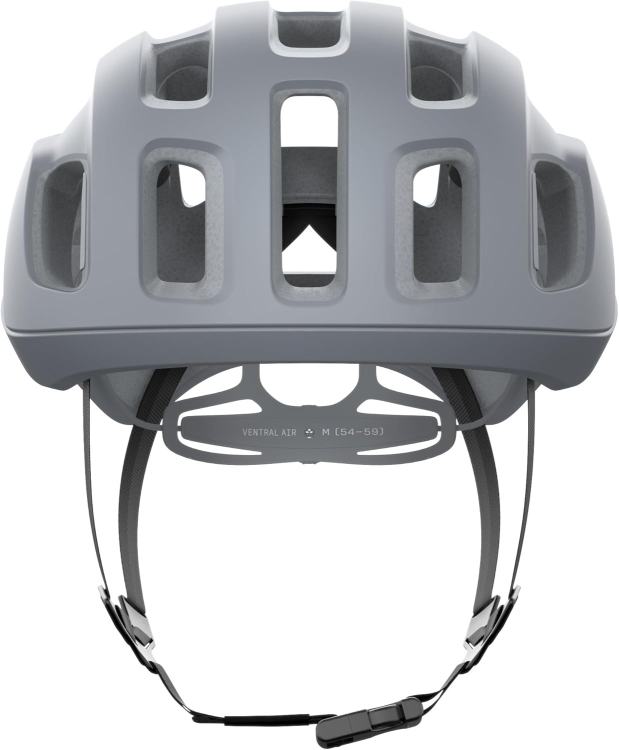 POC Ventral AIR MIPS kask rowerowy S (50-56cm)
