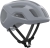 POC Ventral AIR MIPS kask rowerowy S (50-56cm)