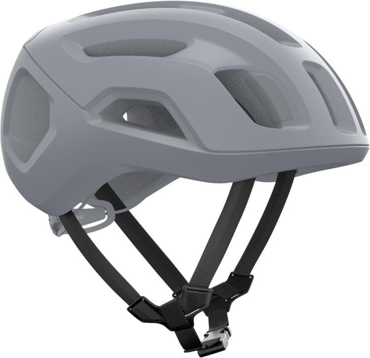 POC Ventral AIR MIPS kask rowerowy S (50-56cm)
