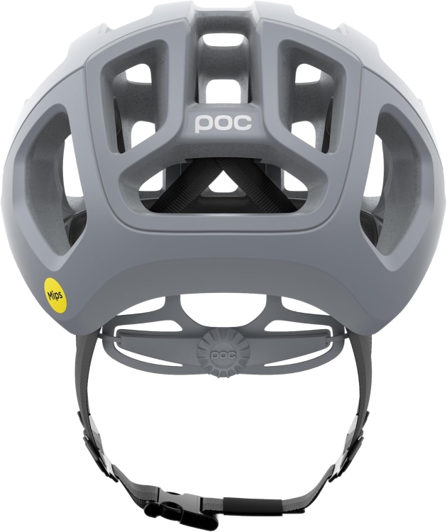 POC Ventral AIR MIPS kask rowerowy S (50-56cm)
