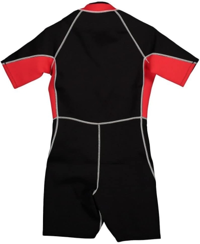 Seac Ciao Man, krótki kombinezon neoprenowy męski XL