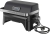 Campingaz Attitude2go Electric grill stołowy, do użytku wewnątrz i na zewnątrz, przenośny, moc 2200 W