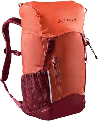 Vaude Skovi 19 plecak