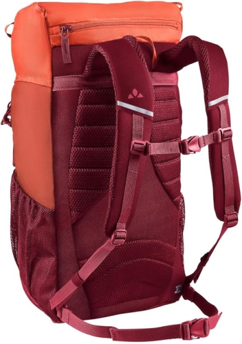 Vaude Skovi 19 plecak