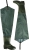 Shakespeare Sigma wodery nylonowa podeszwa rozm 8 Sigma Nylon Hip Wader
