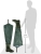 Shakespeare Sigma wodery nylonowa podeszwa rozm 8 Sigma Nylon Hip Wader