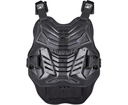 O'NEAL Ochraniacz na klatkę piersiową  Motocross MX