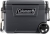 Coleman Convoy 65 QT Wheeled, cool box lodówka pojemnik izolowany