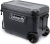 Coleman Convoy 65 QT Wheeled, cool box lodówka pojemnik izolowany